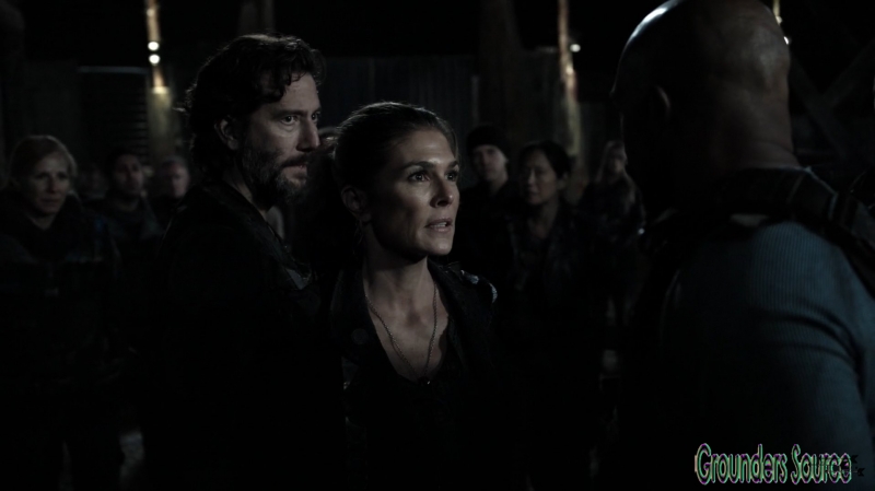 The Watch the Thrones Season Three Episode Four-508
