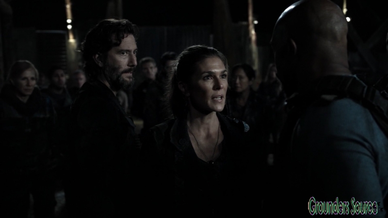 The Watch the Thrones Season Three Episode Four-507
