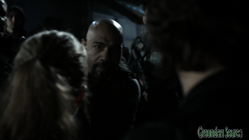 The Watch the Thrones Season Three Episode Four-505

