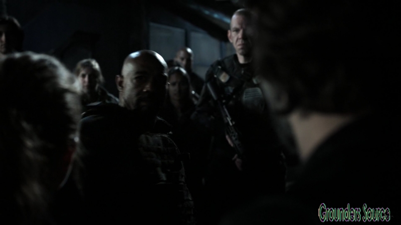 The Watch the Thrones Season Three Episode Four-506
