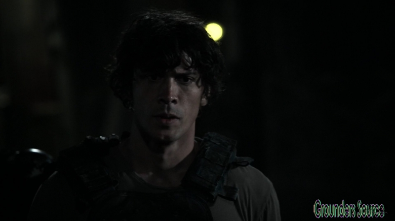 The Watch the Thrones Season Three Episode Four-504
