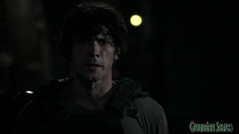 The Watch the Thrones Season Three Episode Four-503
