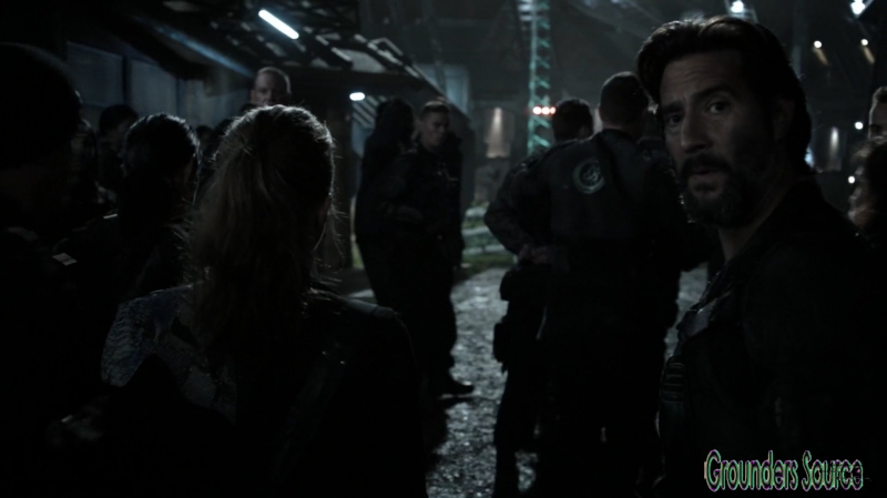 The Watch the Thrones Season Three Episode Four-501
