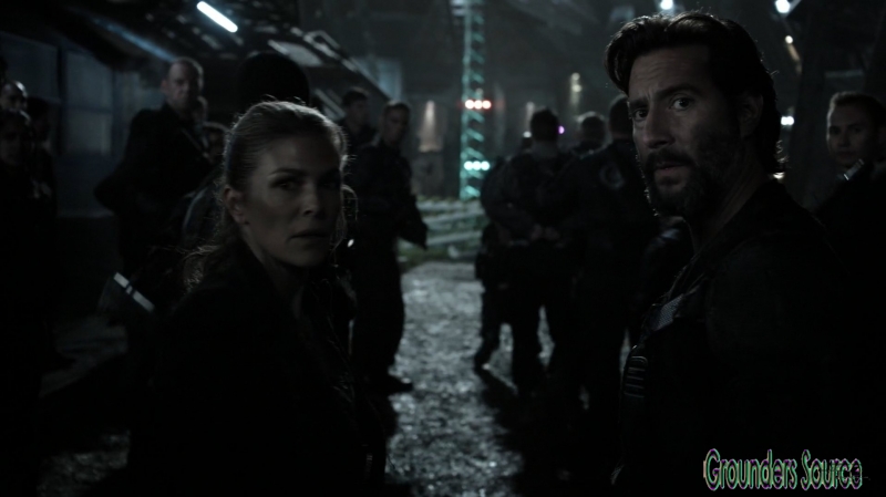 The Watch the Thrones Season Three Episode Four-502
