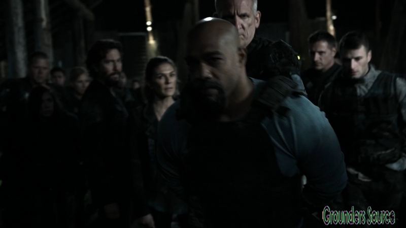 The Watch the Thrones Season Three Episode Four-499
