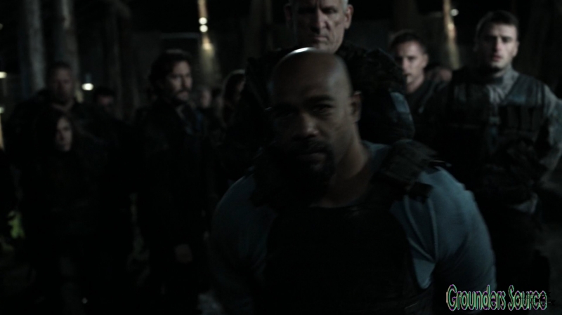 The Watch the Thrones Season Three Episode Four-498
