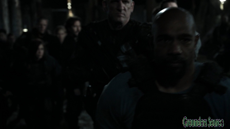 The Watch the Thrones Season Three Episode Four-497
