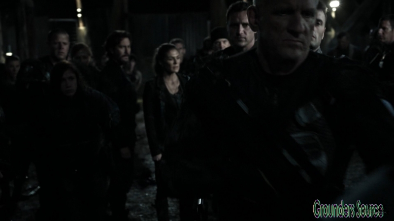 The Watch the Thrones Season Three Episode Four-496
