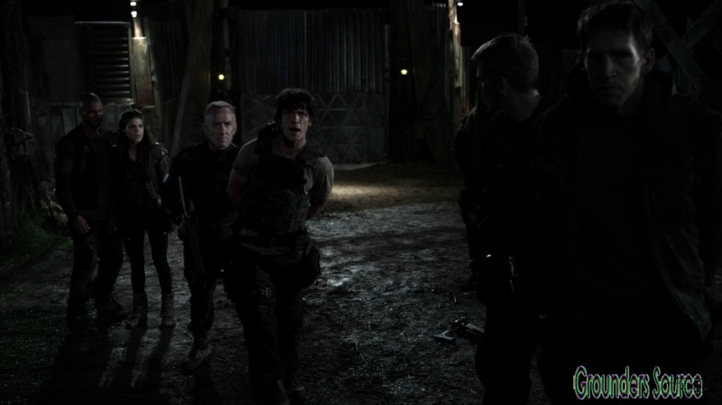 The Watch the Thrones Season Three Episode Four-495
