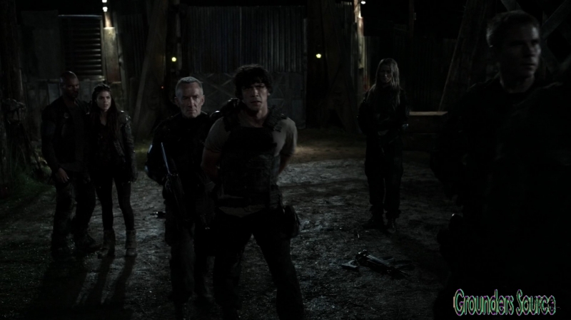 The Watch the Thrones Season Three Episode Four-493
