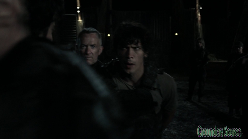 The Watch the Thrones Season Three Episode Four-491
