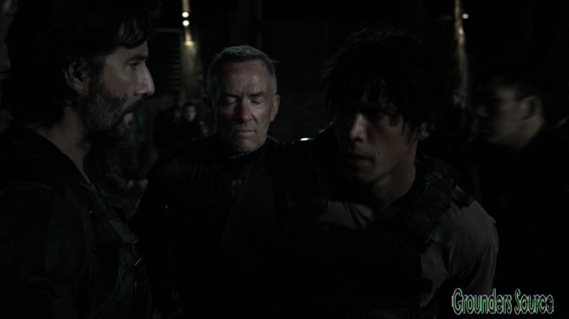 The Watch the Thrones Season Three Episode Four-489
