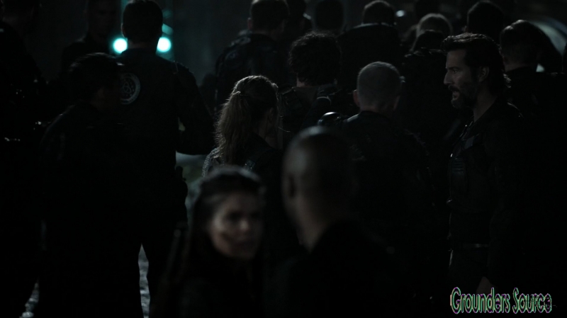 The Watch the Thrones Season Three Episode Four-490
