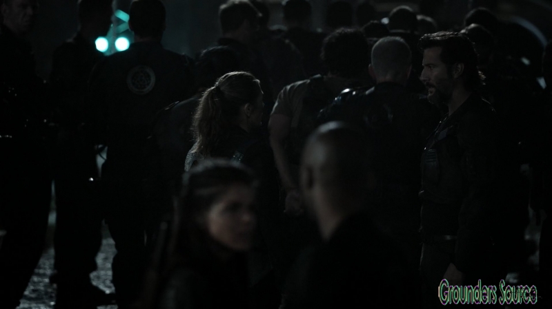 The Watch the Thrones Season Three Episode Four-488
