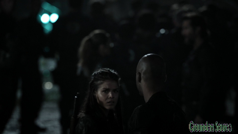 The Watch the Thrones Season Three Episode Four-487
