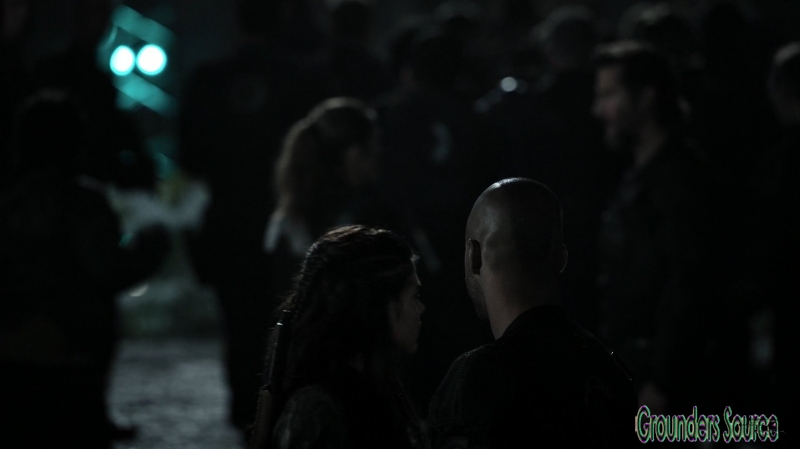 The Watch the Thrones Season Three Episode Four-486
