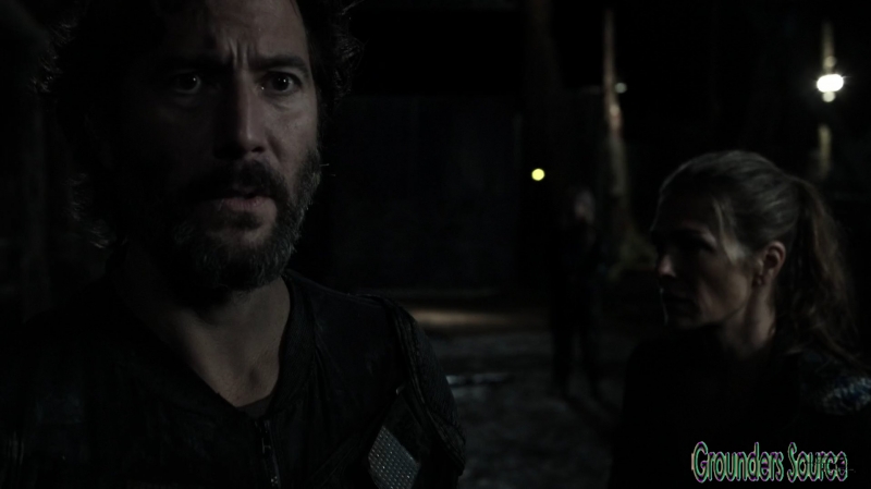 The Watch the Thrones Season Three Episode Four-484
