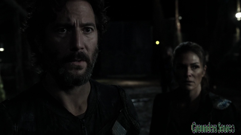 The Watch the Thrones Season Three Episode Four-483

