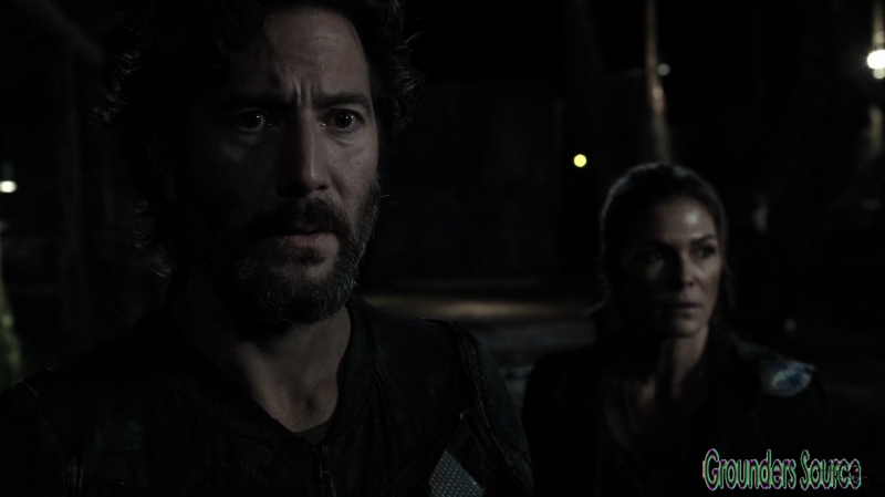 The Watch the Thrones Season Three Episode Four-482
