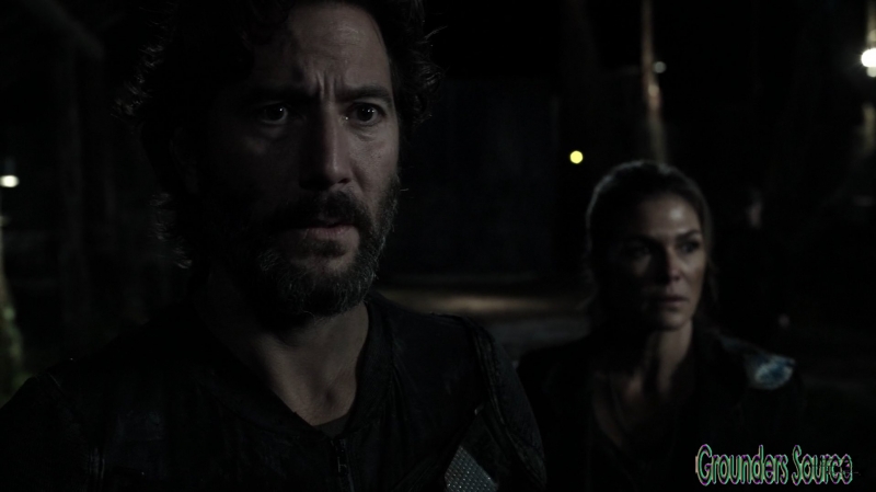 The Watch the Thrones Season Three Episode Four-481
