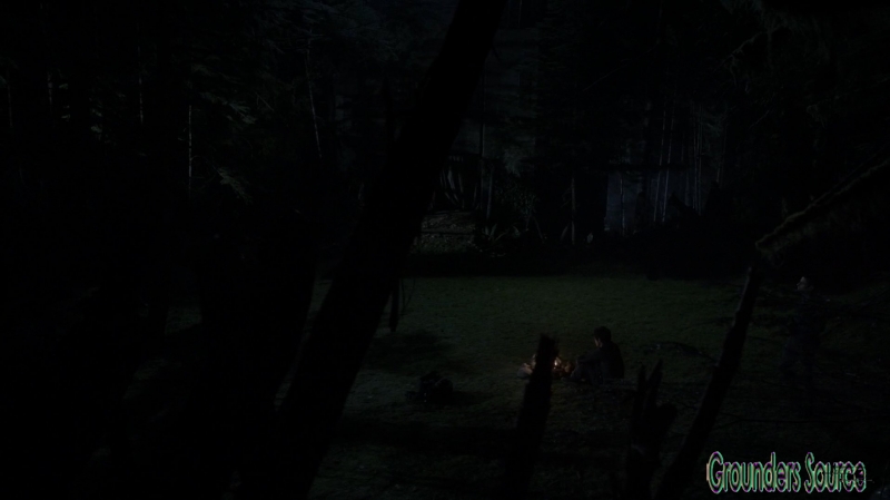 The Watch the Thrones Season Three Episode Four-466
