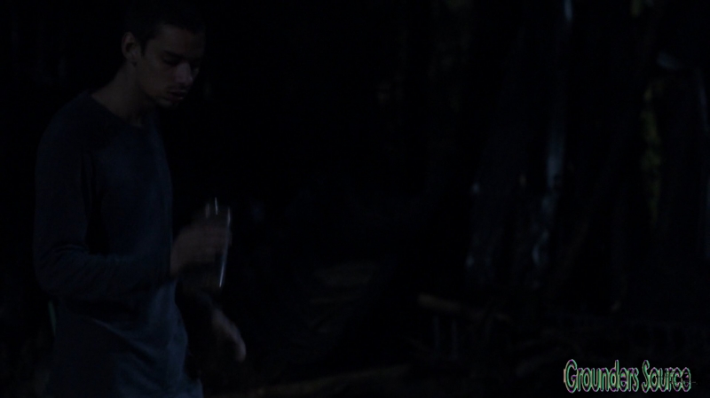 The Watch the Thrones Season Three Episode Four-462
