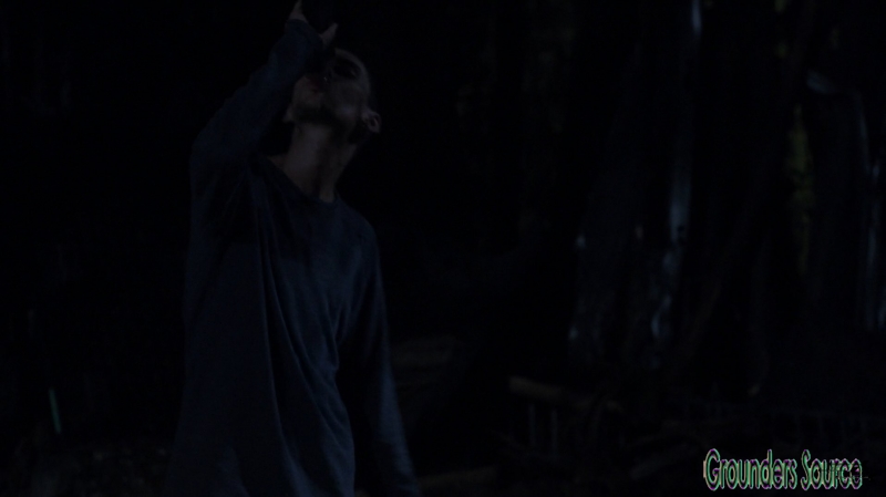 The Watch the Thrones Season Three Episode Four-461
