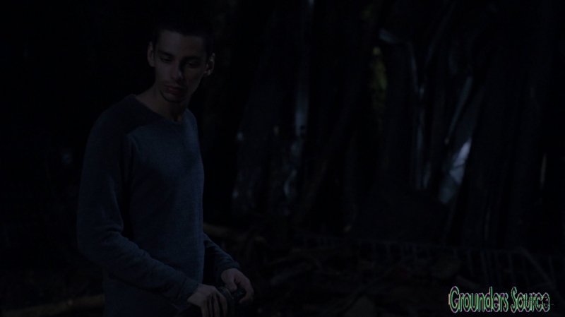 The Watch the Thrones Season Three Episode Four-459
