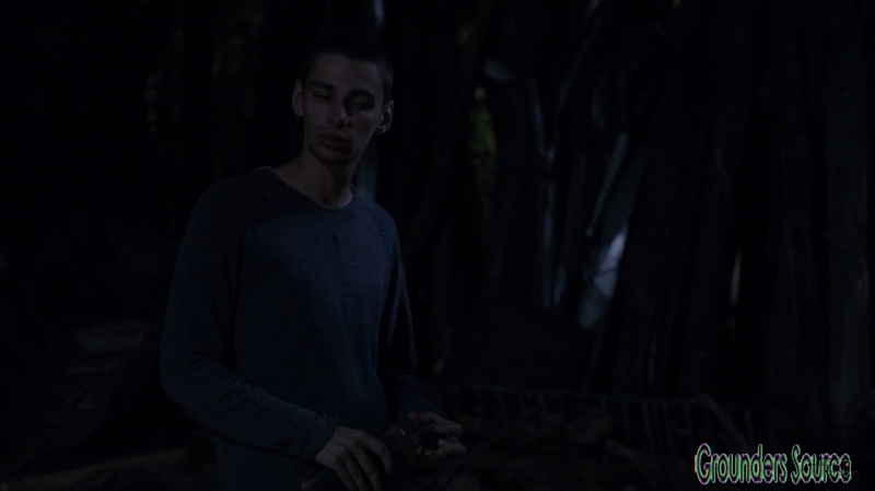 The Watch the Thrones Season Three Episode Four-458
