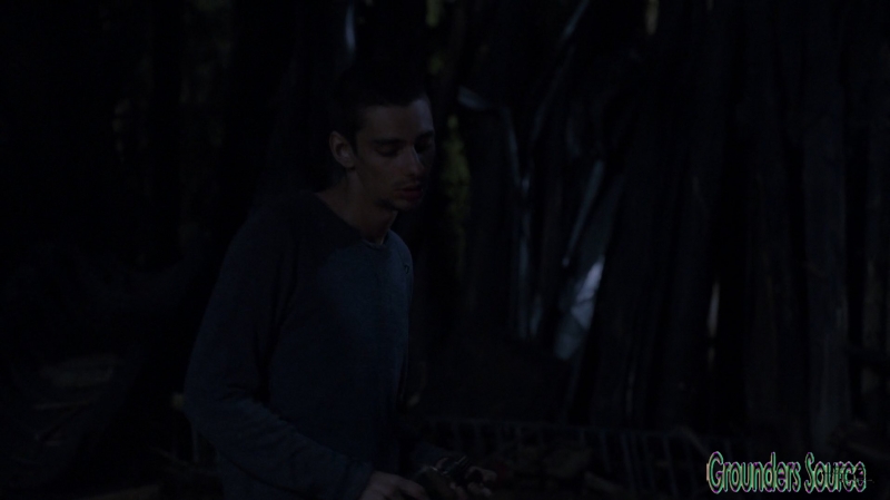 The Watch the Thrones Season Three Episode Four-457
