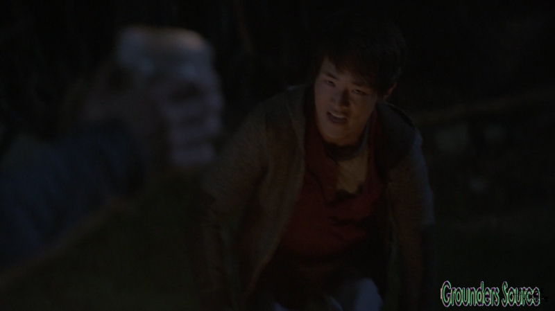 The Watch the Thrones Season Three Episode Four-448
