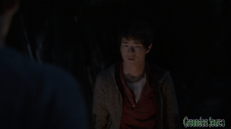 The Watch the Thrones Season Three Episode Four-445
