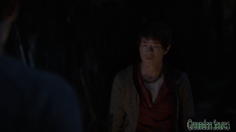 The Watch the Thrones Season Three Episode Four-444
