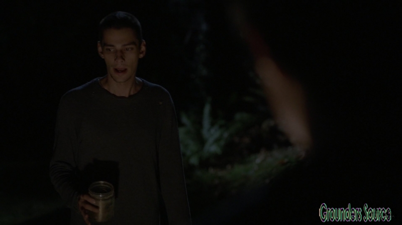 The Watch the Thrones Season Three Episode Four-414

