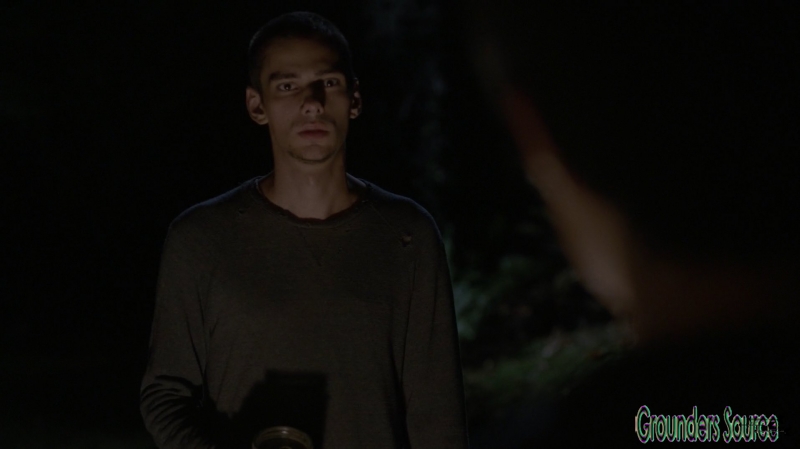 The Watch the Thrones Season Three Episode Four-407
