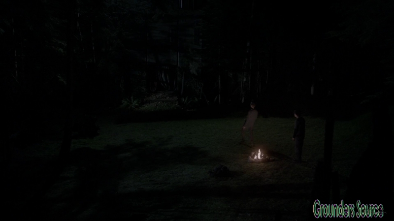 The Watch the Thrones Season Three Episode Four-378
