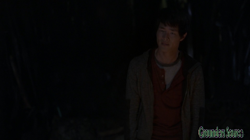 The Watch the Thrones Season Three Episode Four-368

