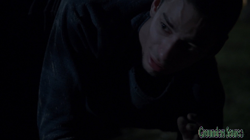 The Watch the Thrones Season Three Episode Four-306
