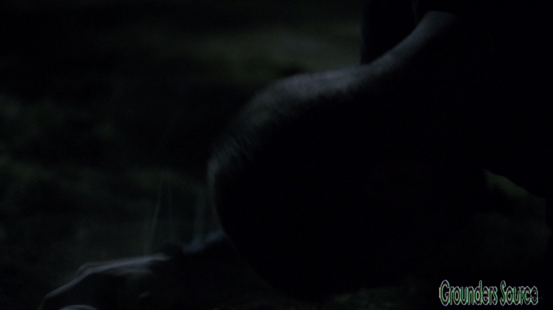 The Watch the Thrones Season Three Episode Four-303
