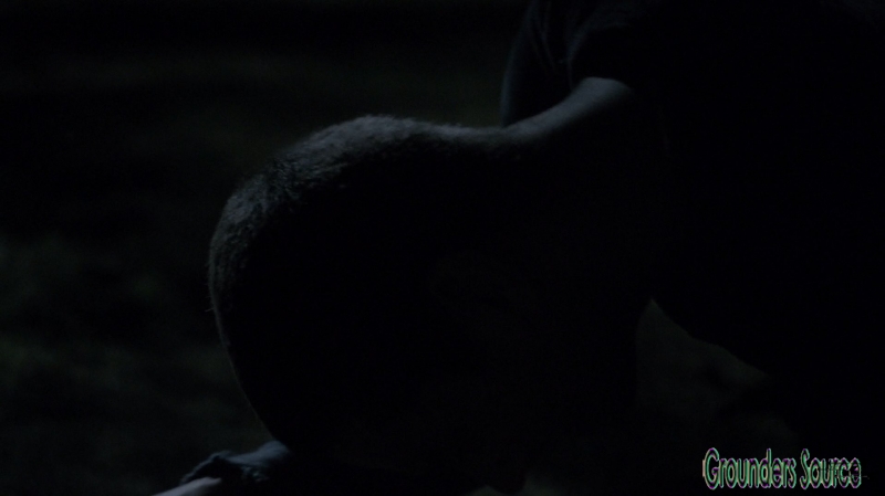 The Watch the Thrones Season Three Episode Four-302
