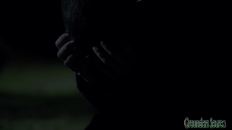 The Watch the Thrones Season Three Episode Four-293
