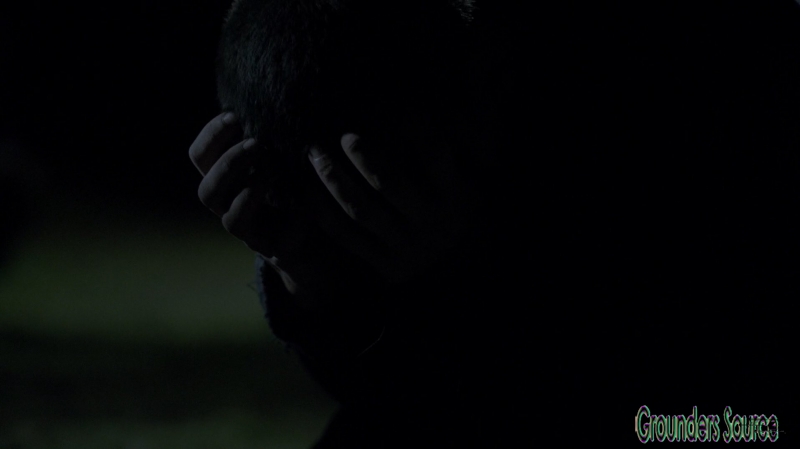The Watch the Thrones Season Three Episode Four-292
