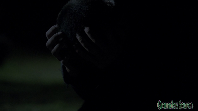 The Watch the Thrones Season Three Episode Four-290
