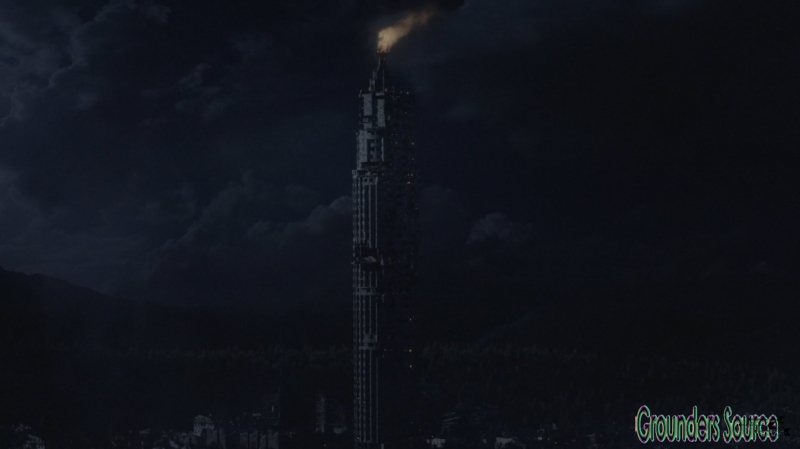 The Watch the Thrones Season Three Episode Four-286

