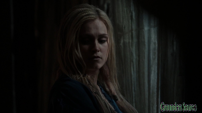 The Watch the Thrones Season Three Episode Four-283
