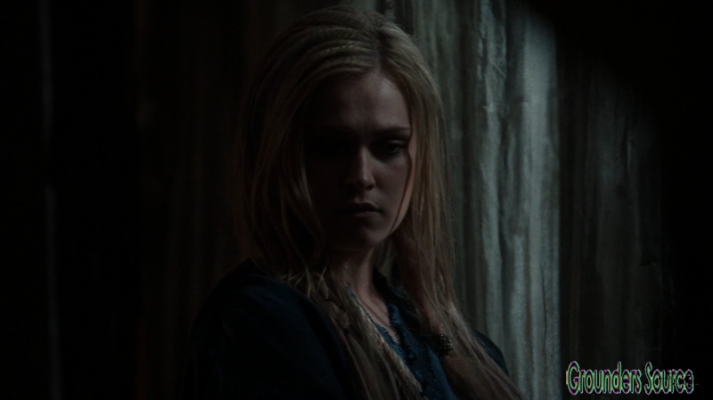 The Watch the Thrones Season Three Episode Four-281
