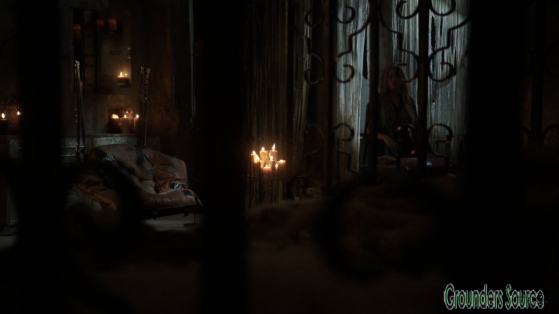 The Watch the Thrones Season Three Episode Four-280
