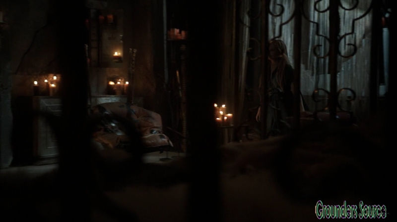 The Watch the Thrones Season Three Episode Four-278
