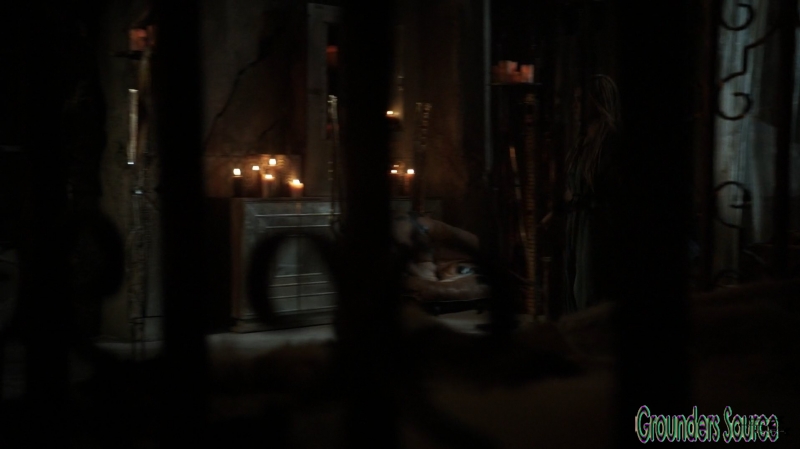 The Watch the Thrones Season Three Episode Four-279
