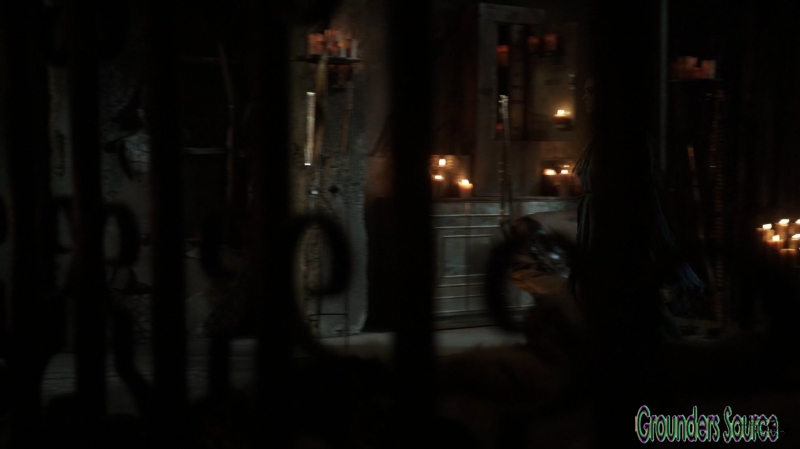 The Watch the Thrones Season Three Episode Four-277

